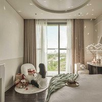 Tin Được Không - Bùng Nổ Giỏ Hàng Có View Cực Đỉnh Từ 1-2-3-4-Duplex-Penthouse Tại Empire City