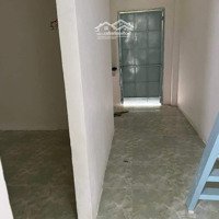 Bán 260M2 (14X21M) Đất Đường Xe Hơi, Làm Nhà Vườn Rất Đẹp Giá Bán 3.9 Tỷ