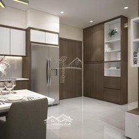 Cho Thuê Căn Hộ Chung Cư Sky Center, Tân Bình 40M2, 1 Phòng Ngủgiá Bán 10 Triệu. Liên Hệ: 0703.445.188 Trân