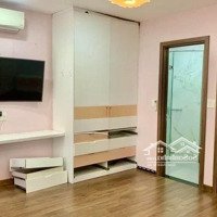 Cho Thuê Nhà Đẹp Hoàn Thiện Khu Văn Hoa Villa 1 Trệt 2 Lầu. Giá 20 Triệu