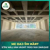 Văn Phòng Cho Thuê Quận 1 - Giá Tốt - Nhiều Ưu Đãi