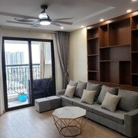 Bán Căn Hộ 3 Ngủ Chung Cư Florence Giá Bán 5.5 Tỷ