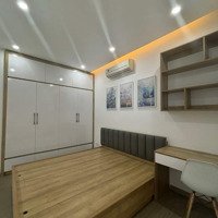 Bán Chung Cư 17T Trung Hòa Nhân Chính, Cầu Giấy, Hà Nội 85 M2, 4.55 Tỷ Liên Hệ: 0986399322 (322)