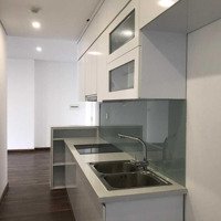 Căn Góc 77M2 Dự Án Cc Cao Cấp, Tầng Cao, View Thoáng Tài Chính 1,6 Tỷ Full Nội Thất; Sổ Đỏ Cất Két