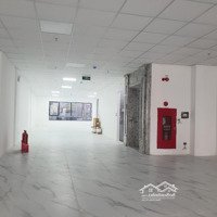 Nguyễn Đình Chiểu - Diện Tích : 200M2 X 10 Tầng- Mặt Tiền 7M- Giá Chào : Nhỉnh 140 Tỷ