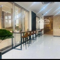 Mua Shophouse Sala Chỉ 45 Tỷ, Căn Góc 337M2 Nhà Rộng Đẹp Cho Thuê Dòng Tiền 100 Triệu/Th