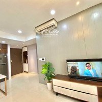 Cho Thuê Nhiều Ch 2Pn 2 Vệ Sinhdragon Hill, Có Ban Công, Full Nt, Thiết Kế Hiện Đại, Ở Ngay. 0968966311