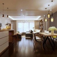 Cho Thuê Căn Hộ Hoàng Cầu Skyline - 36 Hoàng Cầu, 120M2, 3 Phòng Ngủ Giá Bán 20 Triệu/Tháng. Liên Hệ: 0981.497.266