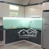 Cho Thuê Nhà Riêng 5 Tầng 35M2 Phố Ngọc Thụy, Long Biên. Giá: 8 Triệuiệu/Tháng. Liên Hệ: 0946 204 597