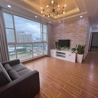 Bán Căn Hộ Star Hill Phú Mỹ Hưng, Quận 7,Diện Tích87M2, Tk 3 Phòng Ngủ 2 Vệ Sinh View Đông Nam Thoáng Mát