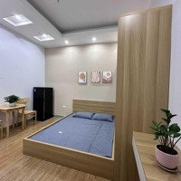 Bán Nhà Cách Phố 30M, Ô Tô Kim Mã, Ba Đình 150M2 9 Tầngmặt Tiền8M 32 Tỷ