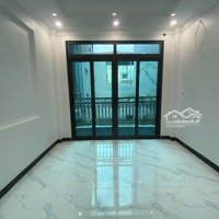 Tôi Cần Bán Nhà Mặt Phố Yên Phúc Cạnh Kđt Văn Quán, Kd Đỉnh Cao, 30M2, Nhô 5 Tỷ 0889573386