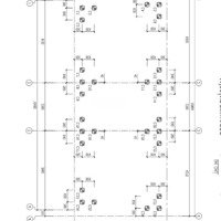 Hàng Cực Hót. Bán Mảnh Đất Đc: Thôn Xuân Trạch - Xuân Canh - Đông Anh - Hn. Diện Tích: 52.8M. Rộng: 4.84M.