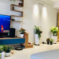 Cần Cho Thuê Căn Hộ Oriental Plazadiện Tích78M2 2 Phòng Ngủnhà Mới, 10 Triệu/Th . Lh Tài : 0708467825