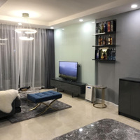 Xem Nhà 247- Cho Thuê Căn Hộ Chung Cư C2 Tòa D''capitale 38M2 Studio Full Đồ 13 Tr/Th - 0915 351 365