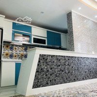 Giỏ Hàng Cho Thuê Căn Hộ Kingston, Phú Nhuận: 80M2, 2 Phòng Ngủ 2 Vệ Sinh Full Nội Thất Giá Từ 17 Triệu/ Tháng