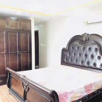 Giỏ Hàng Cho Thuê Căn Hộ Kingston, Phú Nhuận: 80M2, 2 Phòng Ngủ 2 Vệ Sinh Full Nội Thất Giá Từ 17 Triệu/ Tháng