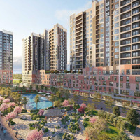 Mở Bán Căn Hộ Cao Cấp Vinhomes Star City Thanh Hóa