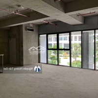 Bán Tophouse M8 , Diện Tích: 181M2 ,Gía : 22 Tỷ ,Bàn Giao Thô , Có Ô Đậu Oto, Tiện Ích Đẳng Cấp Sang Trọng