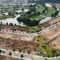 Bán Lỗ 1 Tỷ Đất Nền Sổ Đỏ Biên Hòa New City Sân Golf Long Thành Giá Chỉ 1,45Tỷ/100M2 Liên Hệ: 0908207092