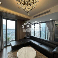 Bán Chung Cư 17T8-Trung Hòa Nhân Chính, 116M2, 3 Phòng Ngủ, Giá: 6.27 Tỷ. Liên Hệ: 0379455020