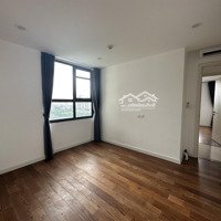 Bán Căn Góc Số 12, Tầng Đẹp, View Hồ, 100M2, Toà C7 Vinhomes D''capitale. Liên Hệ: 0974.629.234