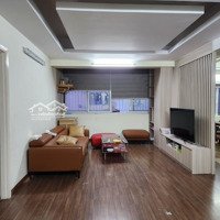 Chính Chủ Bán Căn Hộ 146.4M2 Tại Chung Cư 102 Thái Thịnh