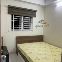 Cho thuê căn hộ 2PN giá rẻ đường Đồng Khởi gần KCN Amata