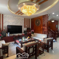 Bán Bt Song Lập Anh Đào 164 M2, View Thoáng, Hoàn Thiện Full Đồ, Đường Thông. Giá Đầu Tư: 4X Tỷ