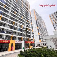 Hót! Shophouse Khối Đế, Cho Thuê 13 Triệu, Kinh Doanh Luôn, Sổ Lâu Dài; Ân Hạn 24Tháng Evergreen Bg