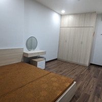 1 Phòng Ngủfull Nội Thất Charm City Dĩ An Ngay Vincom 550 Hiện Đang Trống Khách Có Thể Vào Liền