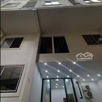 Bán Toà Apartment Phố Mỹ Đình - Đình Thôn, 150M2 X 10T.mặt Tiền10M. 35 Tỷ, Ô Tô, Cho Thuê ~ 200 Triệu/Th.