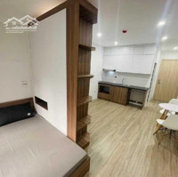 Bán Toà Apartment Phố Mỹ Đình - Đình Thôn, 150M2 X 10T.mặt Tiền10M. 35 Tỷ, Ô Tô, Cho Thuê ~ 200 Triệu/Th.