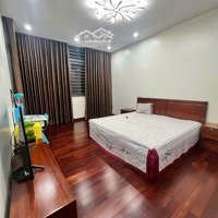 Nhà Bán Gấp, Hẻm Xe Hơi Quang Trung 64M2, Nhỉnh 6 Tỷ