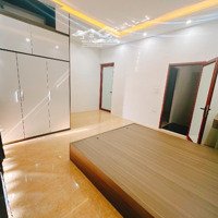 Bán Nhà Đống Đa 40M2, 5 Tầng, 35M Ra Mặt Phố Ngõ Thẳng, 3 Gác Tránh Xe Máy Giá Chỉ 6.3 Tỷ