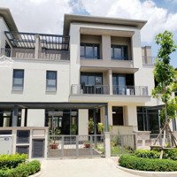 Chính Chủ Gửi Bán Căn Nhà Phố Swan Park, Big Townhouse. Giá Bán 4 Tỷ Bao Gồm Tất Cả Chi Phí.