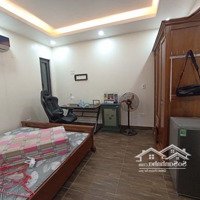 Bán Nhà Mp Trịnh Đình Cửu, Vị Trí View Đẹp, Sát Vành Đai 2,5, Diện Tích: 50M2, 6 Tầng,Mặt Tiền4.2M, Giá Hợp Lý