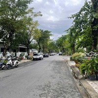 Bán Đất Nền Đường Hoa Phượng 1 Kdc Euro Village Đà Nẵng - 9.5 Tỷ - Toàn Huy Hoàng