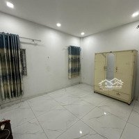 Cho Thuê Nhà Nguyên Căn 1 Trệt 1 Lầu (Dtsd 70M² - 2 Pn, 2 Wc) Gần Chợ Bình Triệu, Tp Thủ Đức.