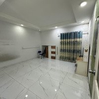 Cho Thuê Nhà Nguyên Căn 1 Trệt 1 Lầu (Dtsd 70M² - 2 Pn, 2 Wc) Gần Chợ Bình Triệu, Tp Thủ Đức.