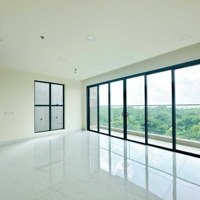 Rỗ Hàng Chủ Đầu Tư Celadon City, Chiết Khấu 10%, Ân Hạn Gốc, Hỗ Trợ Lãi Suất 24 Tháng