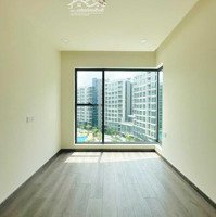 Rỗ Hàng Chủ Đầu Tư Celadon City, Chiết Khấu 10%, Ân Hạn Gốc, Hỗ Trợ Lãi Suất 24 Tháng