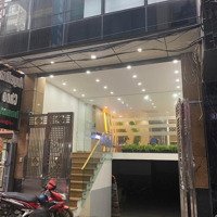 Chính Chủ Cho Thuê Văn Phòng 80M2 Trung Kính Chỉ 13 Triệu. Liên Hệ Ngay 0971016095