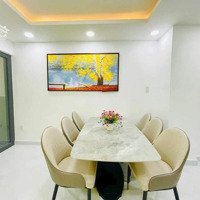 Bán Nhà Đang Cho Thuê 13 Triệu/ Tháng Ngay Nguyễn Oanh, Gò Vấp. Giá: 2.2 Tỷ 60M2, Sổ Riêng