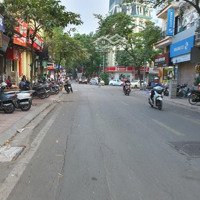 Nay Cần Bán Gấp Nhà Phố Nguyễn Thái Học Giá Bán 33,5 Tỷ, 170M2,Mặt Tiền7M. Đầu Tư Giữ Tiền