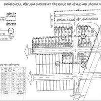 Bán Lô Đất Đấu Giá 74M2 Vị Trí Đẹp Nguyễn Lương Bằng, Kiến An, Hải Phòng