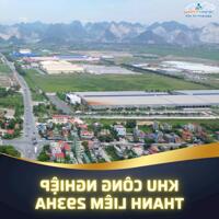 Tân Thanh Elit City mơt bán đợt 2 nhiều sản phẩm mới, siêu đẹp.