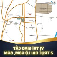 Tân Thanh Elit City mơt bán đợt 2 nhiều sản phẩm mới, siêu đẹp.