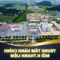 Tân Thanh Elit City mơt bán đợt 2 nhiều sản phẩm mới, siêu đẹp.