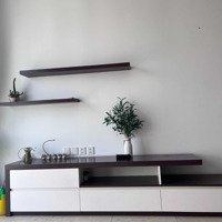 Căn Góc 80M2 3 Phòng Ngủ 2 Vệ Sinhfull Nt Lầu Cao Nhà Đẹp View Thoáng